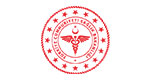 T.C. Sağlık Bakanlığı