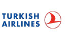 Turkish Airlines